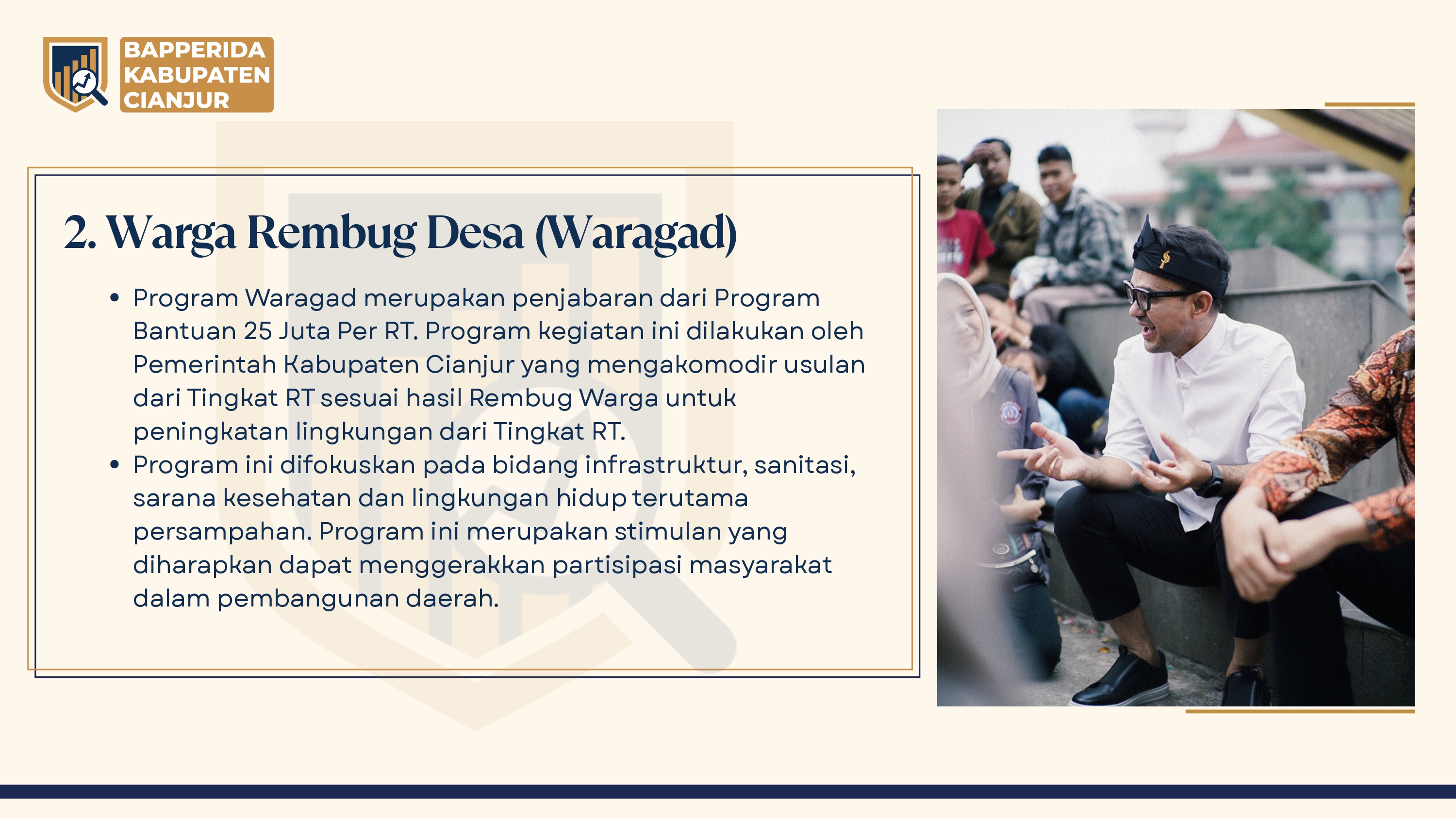 Gambar 3